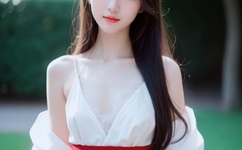 中国VS日本VS亚洲看